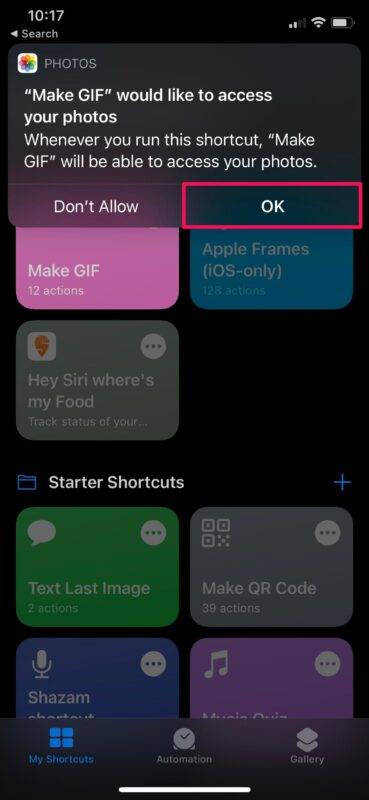 how-to-convert-video-to-gif-iphone-6-369x800-1 how-to-convert-video-to-gif-iphone-6-369x800-1