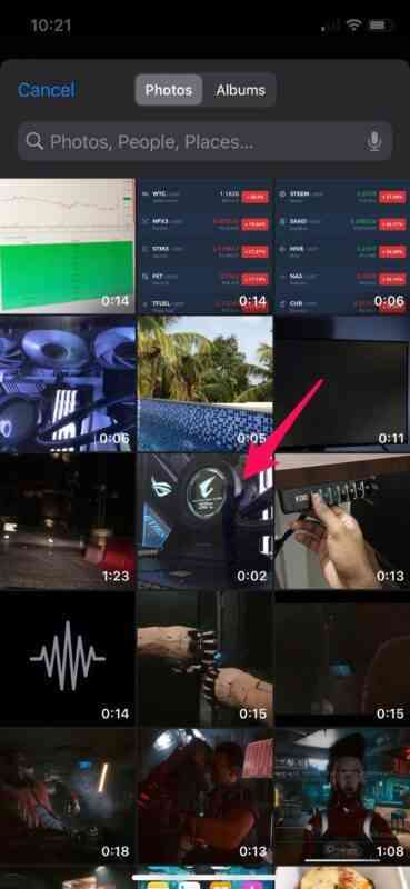 how-to-convert-video-to-gif-iphone-7-369x800-1 how-to-convert-video-to-gif-iphone-7-369x800-1