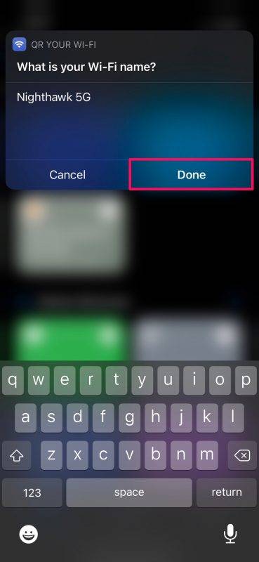 how-to-convert-wifi-password-to-qr-code-10-369x800-1