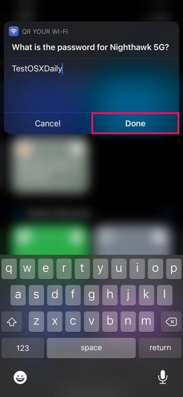 how-to-convert-wifi-password-to-qr-code-11-369x800-1