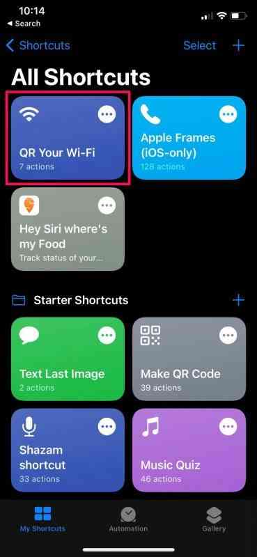 how-to-convert-wifi-password-to-qr-code-9-369x800-1
