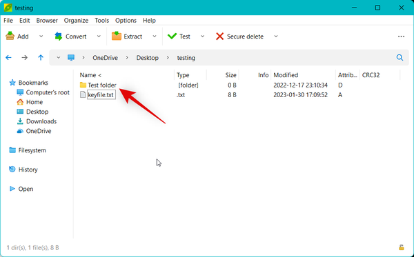 how-to-create-2fa-zip-archive-with-peazip-1