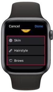 how-to-create-memoji-apple-watch-4-173x300-1