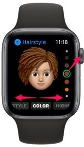 how-to-create-memoji-apple-watch-5-173x300-1