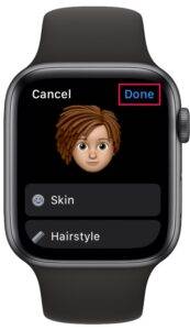 how-to-create-memoji-apple-watch-6-173x300-1