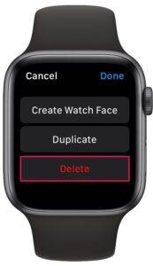 how-to-create-memoji-apple-watch-7-173x300-1