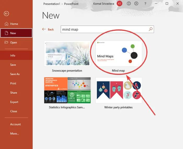 how-to-create-mind-map-in-powerpoint-1