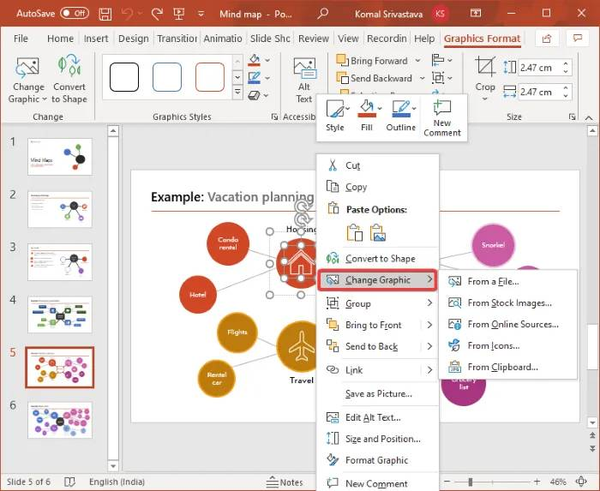 how-to-create-mind-map-in-powerpoint-3
