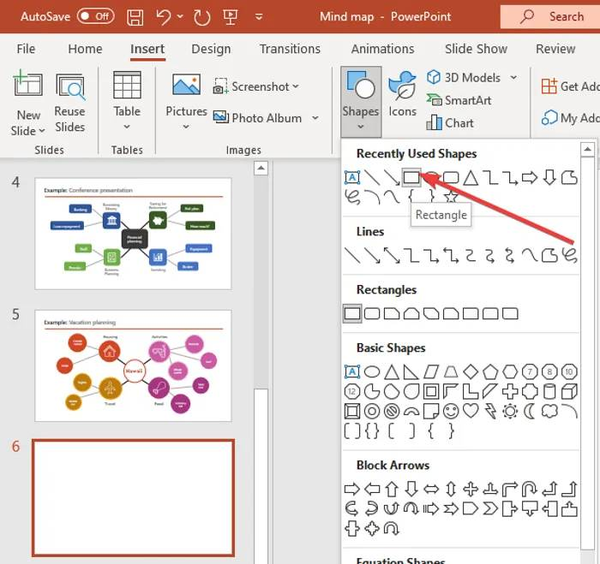 how-to-create-mind-map-in-powerpoint-4