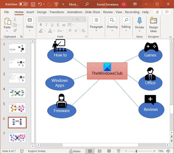 how-to-create-mind-map-in-powerpoint-7