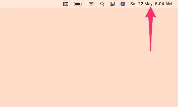 how-to-customize-notification-center-big-sur-1-610x367-1 how-to-customize-notification-center-big-sur-1-610x367-1