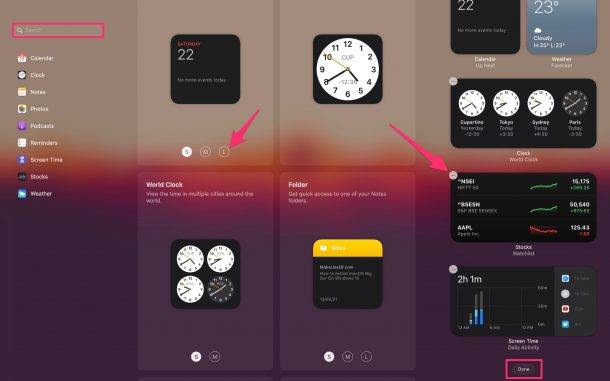 how-to-customize-notification-center-big-sur-3-610x381-1 how-to-customize-notification-center-big-sur-3-610x381-1
