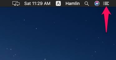 how-to-customize-notification-center-mac-1 how-to-customize-notification-center-mac-1