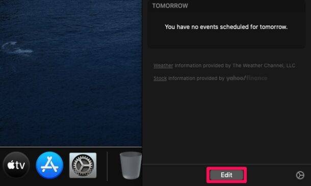 how-to-customize-notification-center-mac-2-610x365-1 how-to-customize-notification-center-mac-2-610x365-1