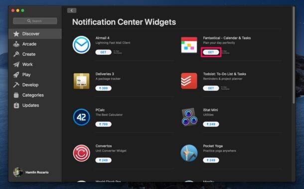 how-to-customize-notification-center-mac-6-610x379-1 how-to-customize-notification-center-mac-6-610x379-1