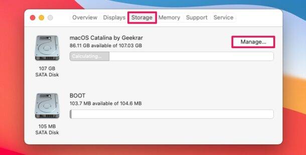 how-to-delete-files-on-mac-2-610x309-1 how-to-delete-files-on-mac-2-610x309-1
