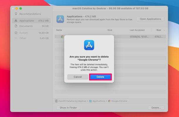 how-to-delete-files-on-mac-4-610x399-1 how-to-delete-files-on-mac-4-610x399-1