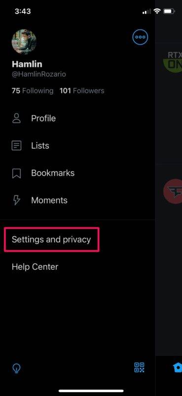 how-to-delete-twitter-account-2