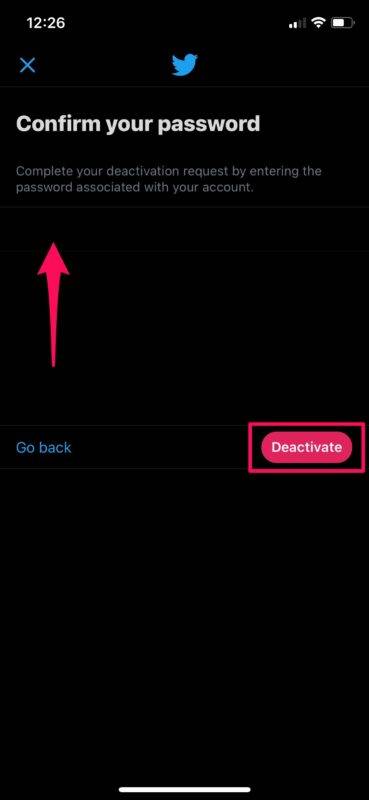 how-to-delete-twitter-account-5-369x800-1