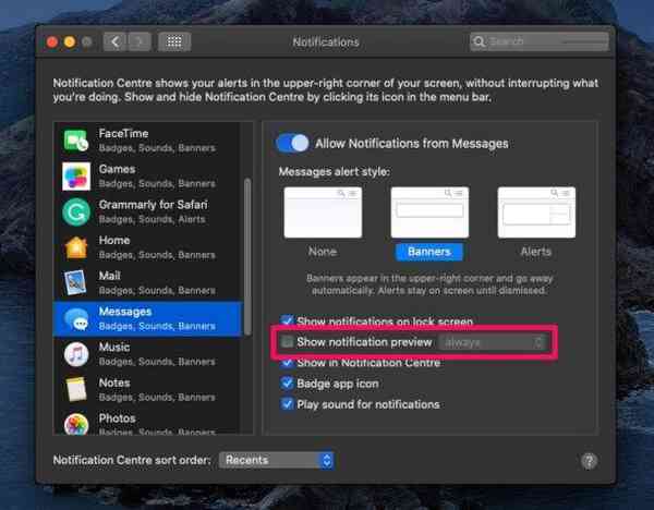how-to-disable-notification-previews-mac-4-610x476-1
