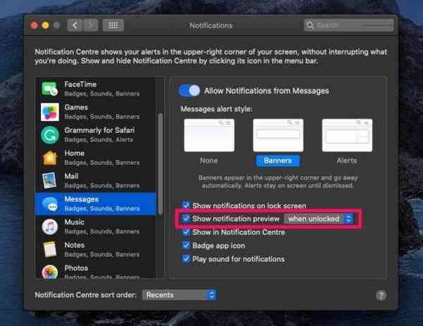 how-to-disable-notification-previews-mac-5-610x471-1