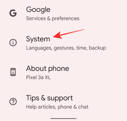 how-to-disable-swipe-to-invoke-google-assistant-4-a
