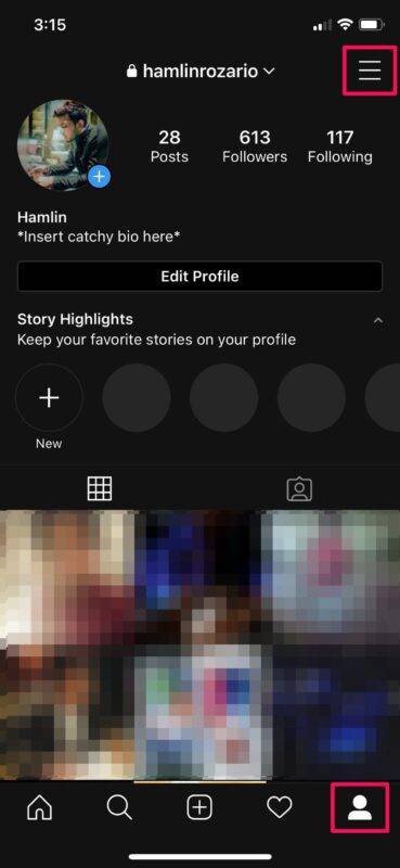 how-to-download-instagram-data-1-369x800-1 how-to-download-instagram-data-1-369x800-1