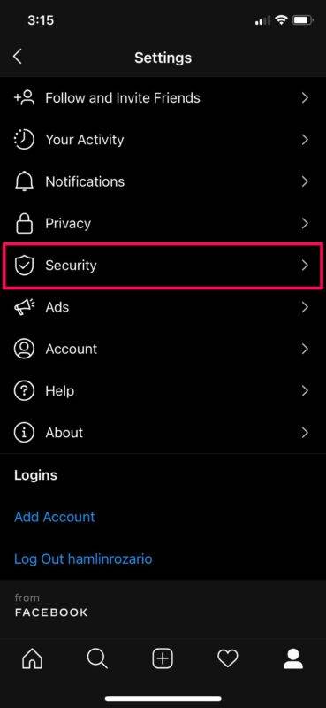 how-to-download-instagram-data-3-369x800-1 how-to-download-instagram-data-3-369x800-1
