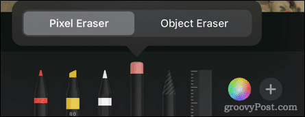 how-to-draw-on-a-photo-on-iphone-eraser-options how-to-draw-on-a-photo-on-iphone-eraser-options