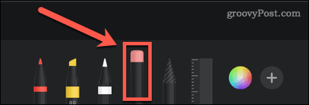 how-to-draw-on-a-photo-on-iphone-eraser-tool how-to-draw-on-a-photo-on-iphone-eraser-tool