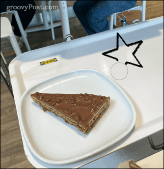 how-to-draw-on-a-photo-on-iphone-erasing how-to-draw-on-a-photo-on-iphone-erasing