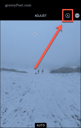 how-to-draw-on-a-photo-on-iphone-markup how-to-draw-on-a-photo-on-iphone-markup