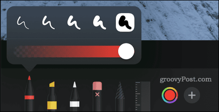 how-to-draw-on-a-photo-on-iphone-pen-width how-to-draw-on-a-photo-on-iphone-pen-width
