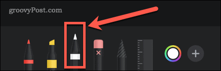 how-to-draw-on-a-photo-on-iphone-pencil-tool how-to-draw-on-a-photo-on-iphone-pencil-tool