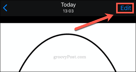 how-to-draw-on-a-photo-on-iphone-reedit how-to-draw-on-a-photo-on-iphone-reedit