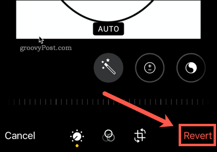 how-to-draw-on-a-photo-on-iphone-revert how-to-draw-on-a-photo-on-iphone-revert