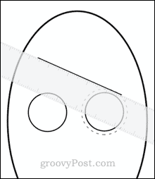 how-to-draw-on-a-photo-on-iphone-ruler-line how-to-draw-on-a-photo-on-iphone-ruler-line