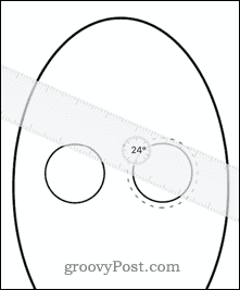 how-to-draw-on-a-photo-on-iphone-ruler how-to-draw-on-a-photo-on-iphone-ruler