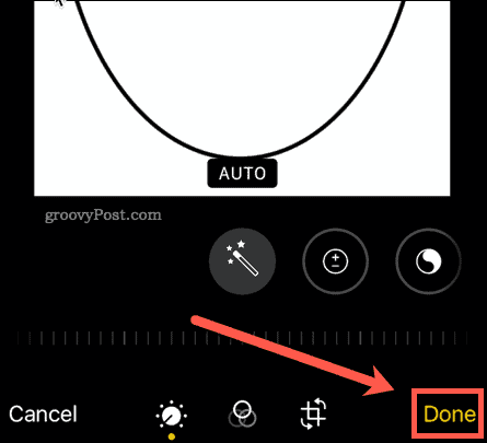 how-to-draw-on-a-photo-on-iphone-save-image how-to-draw-on-a-photo-on-iphone-save-image