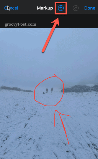 how-to-draw-on-a-photo-on-iphone-undo how-to-draw-on-a-photo-on-iphone-undo