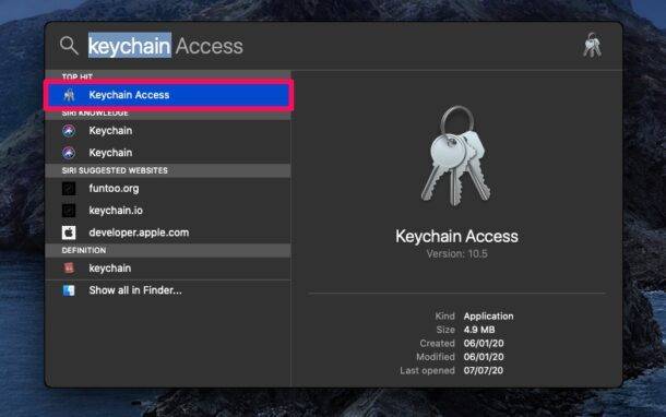 how-to-edit-saved-passwords-keychain-mac-2