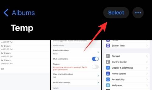 how-to-edit-the-metadata-for-multiple-photos-ios-16-1
