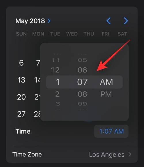 how-to-edit-the-metadata-for-multiple-photos-ios-16-12