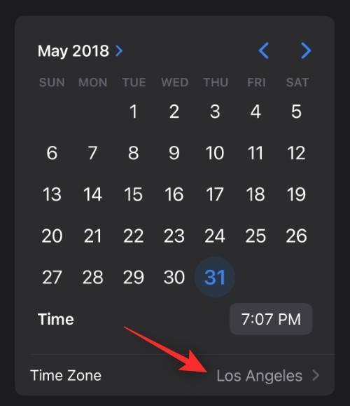 how-to-edit-the-metadata-for-multiple-photos-ios-16-13
