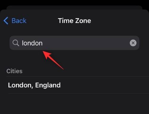 how-to-edit-the-metadata-for-multiple-photos-ios-16-14
