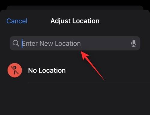 how-to-edit-the-metadata-for-multiple-photos-ios-16-17