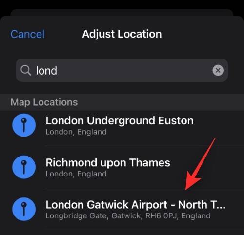 how-to-edit-the-metadata-for-multiple-photos-ios-16-18