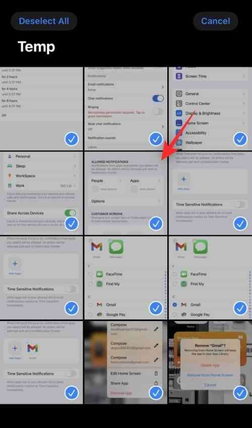 how-to-edit-the-metadata-for-multiple-photos-ios-16-3