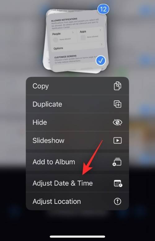 how-to-edit-the-metadata-for-multiple-photos-ios-16-4