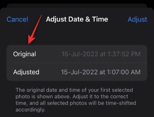 how-to-edit-the-metadata-for-multiple-photos-ios-16-6